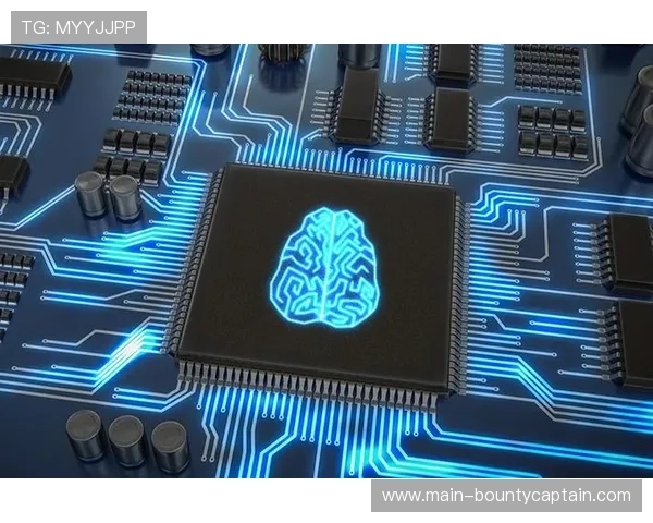 神经形态芯片处理观众数据 能效比传统方案提升 神经形态芯片处理观众数据 能效比传统方案提升