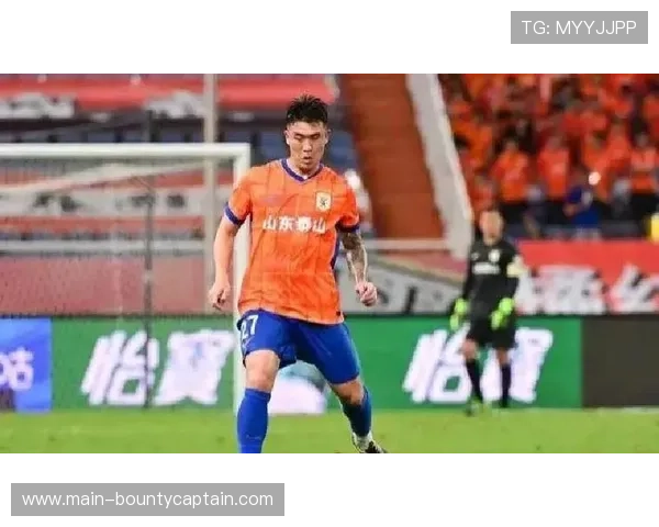 石柯加盟云南玉昆,后防线经验补充 石柯加盟云南玉昆,后防线经验补充