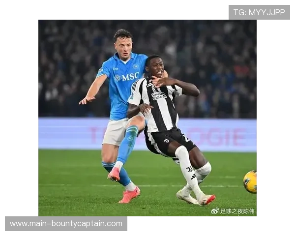 意甲第29轮前瞻：国际米兰主场迎战亚特兰大，积分榜前二直接对话