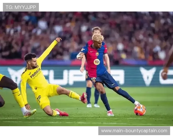 埃尔切主场迎战巴萨,保级队凭借主场韧性再战豪门 埃尔切主场迎战巴萨,保级队凭借主场韧性再战豪门