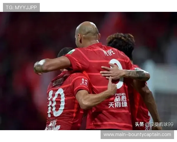 成都蓉城亚冠客场0-1负于武里南联,晋级希望仅剩理论可能 成都蓉城亚冠客场0-1负于武里南联,晋级希望仅剩理论可能