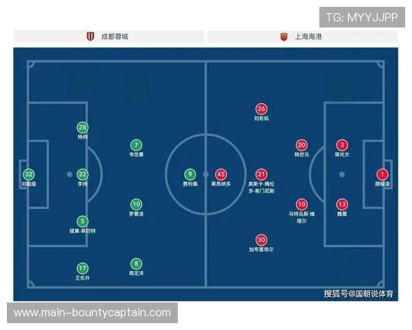 战术演变观察:二月多支球队尝试三中卫体系以应对密集赛程 战术演变观察:二月多支球队尝试三中卫体系以应对密集赛程