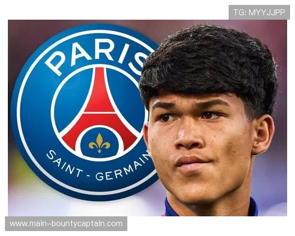 德罗·费尔南德斯820万欧元加盟巴黎，拉玛西亚新星登陆法甲