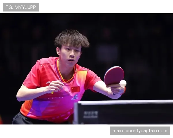 釜山世乒赛组委会宣布赛事将实现“碳中和”目标