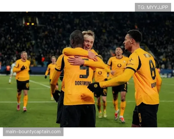 历史回顾：剖析2013年多特蒙德与拜仁的欧冠决赛，一场经典的转换大战